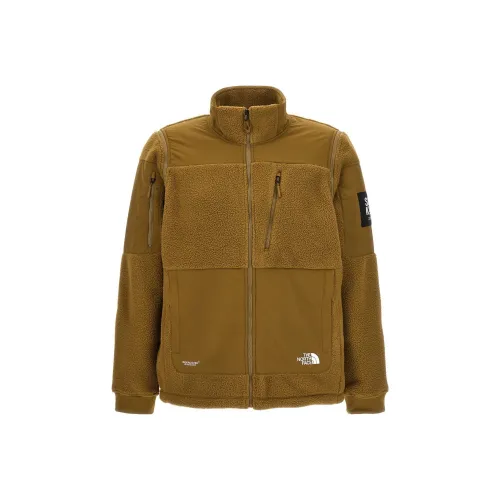 Толстовка з капюшоном на блискавці tommy hilfiger jeans X Undercover Soukuu Zip Off Fleece Jacket