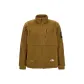 Tree Leather Brown