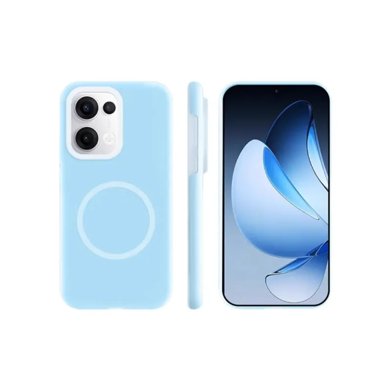 SHENGHUAN Phone Cases-6