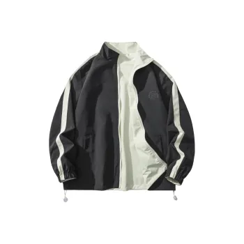 Tre Club Jackets Unisex