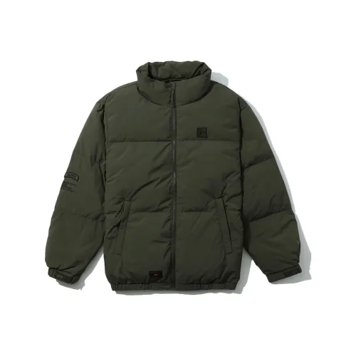 Alpha Industries Sweatshirts Men Black