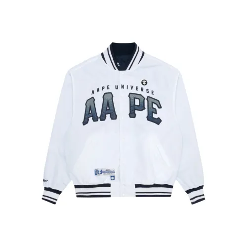 puma marbled all over print hoodie