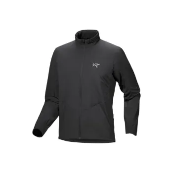 Arcteryx Norvan Jackets Coats Men's