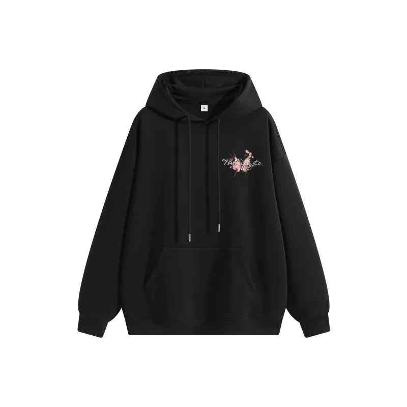 SIFLYTO Sweatshirts Unisex-9