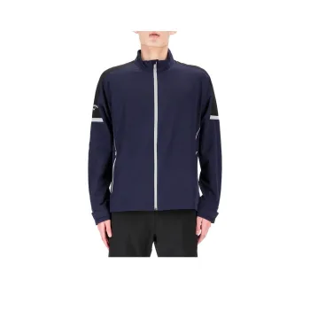 Callaway Jackets & Coats Men's Marine Blue