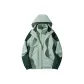 Jasper Women's (3-in-1)