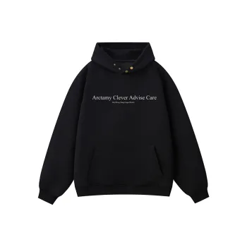 RCTAMY Sweatshirts Unisex