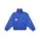 Colorful Blue