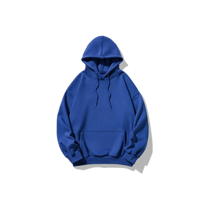 ALEXANDRO FRATELLI Sweatshirt Men's-14
