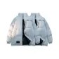 2 Pack (Gray+Gray)