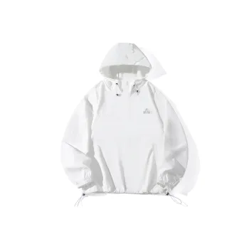 BEENTRILL Sun Protection Clothing Unisex
