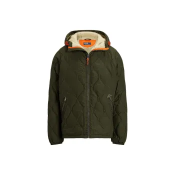 Polo Ralph Lauren Jackets & Coats Men's Jasper