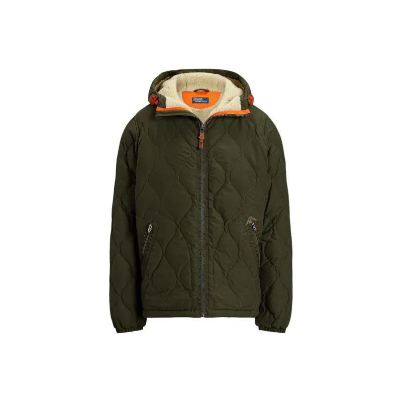 Polo Ralph Lauren Jackets & Coats Men's Jasper-0