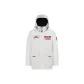 Glacier White 8637