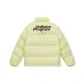 Light Yellow