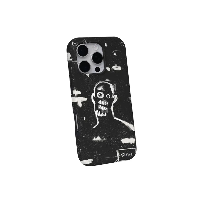 Keshami Phone Cases-5