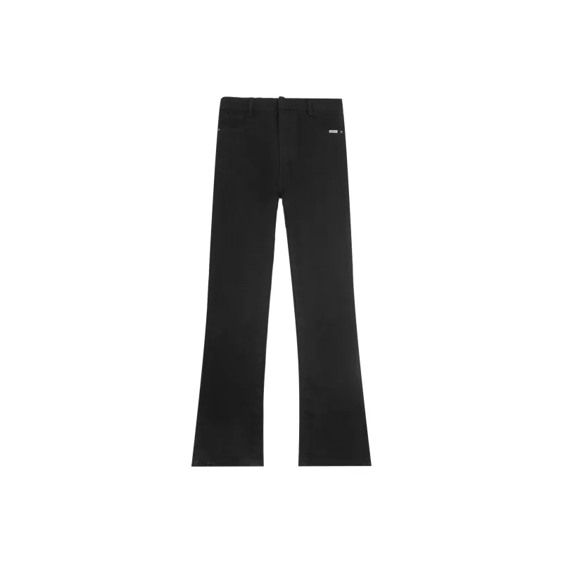 RICE NINE TEN Jeans Unisex-4