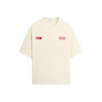 ZARA Sweatshirts Men Beige