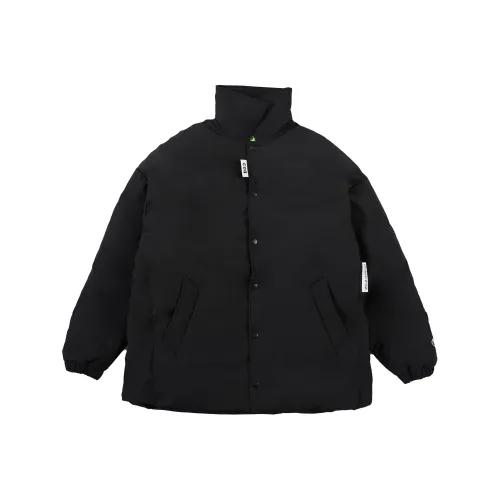 VEJA Nova Ht Babe Pierre Womens