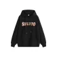Black (Fleece-Lined)