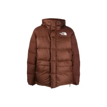 THE NORTH FACE Himalayan Goose Down 550 Fill Jacket