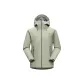 Rock Shell Green[Unisex, Hardcore Protection Basic]