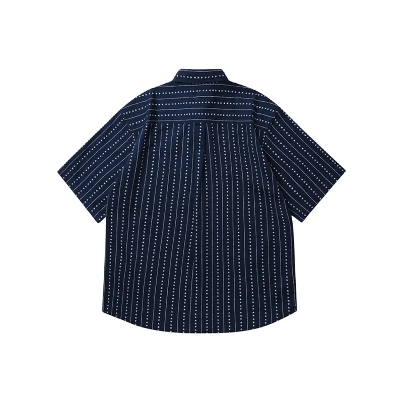 Carhartt WIP Drewe Shirt-1