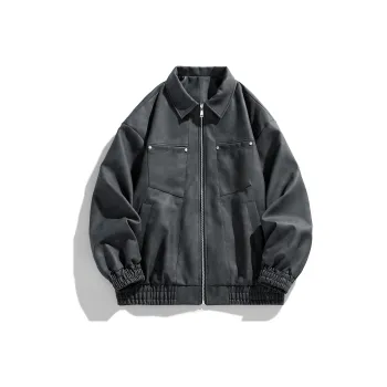 UPZCY Jackets Unisex