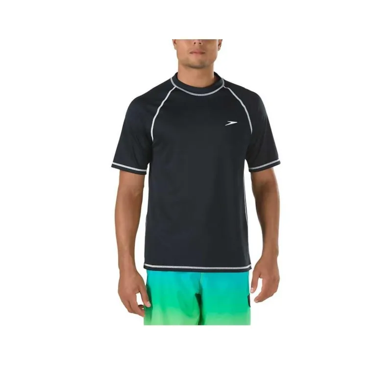 Speedo T Shirts Men-4