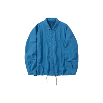 COMMON SCENTS Jackets & Coats Men's