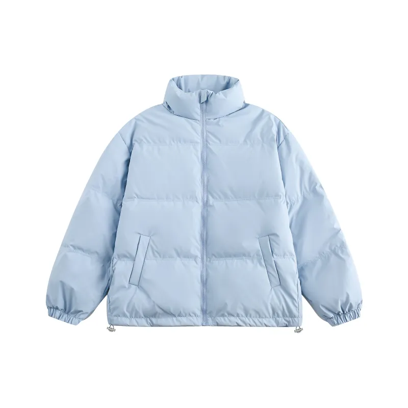 BEEHIVES Down Jackets Unisex-7
