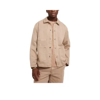 Nike Life Men's Chore Coat