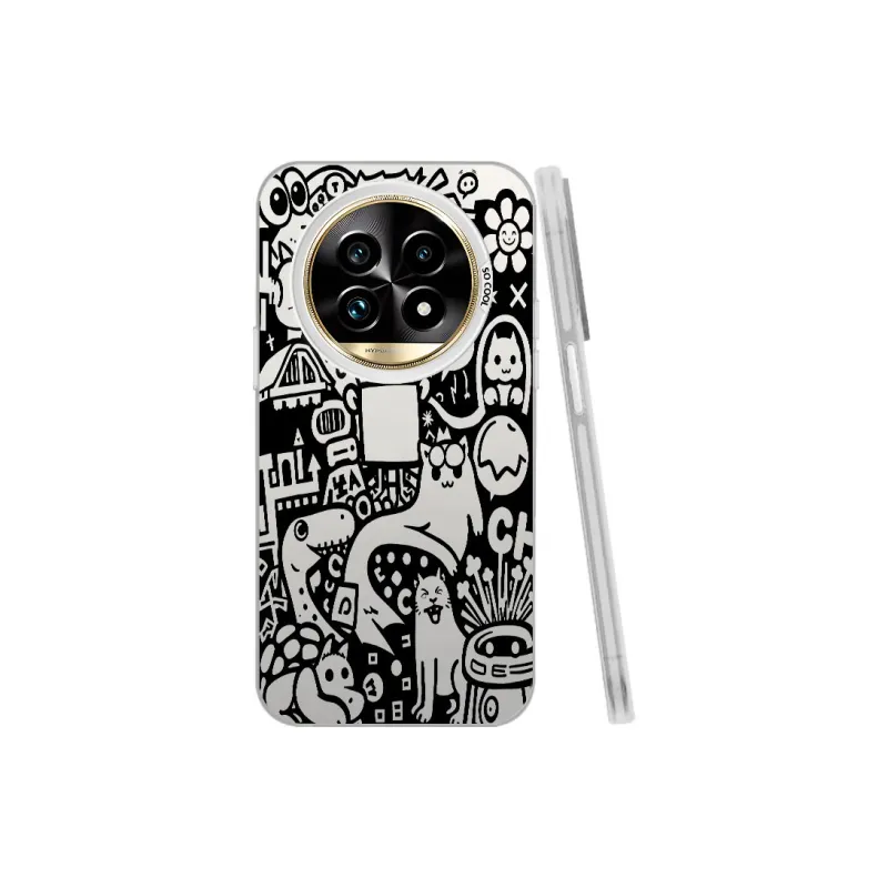 Baochengbao Phone Cases-18