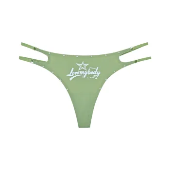 MY BODY Underpants Women's 1 Pack