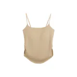 Skin (Slimming Long)