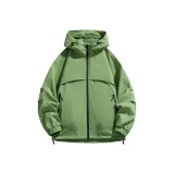 Verdant Green
