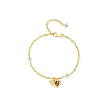 Star Treasures Alloy Bracelets Women's