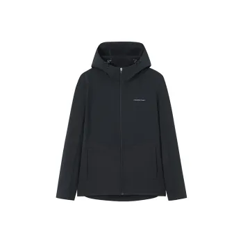 PIONEER CAMP Jackets Coats Unisex