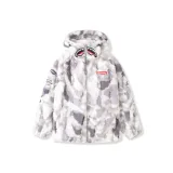 Light Heather Gray