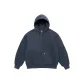 Marine Blue/Navy