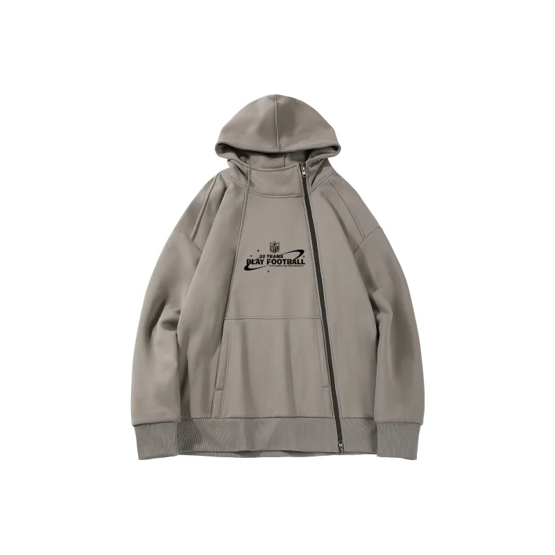 NFL Sweatshirts Unisex-6