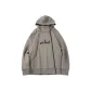 Medium Gray