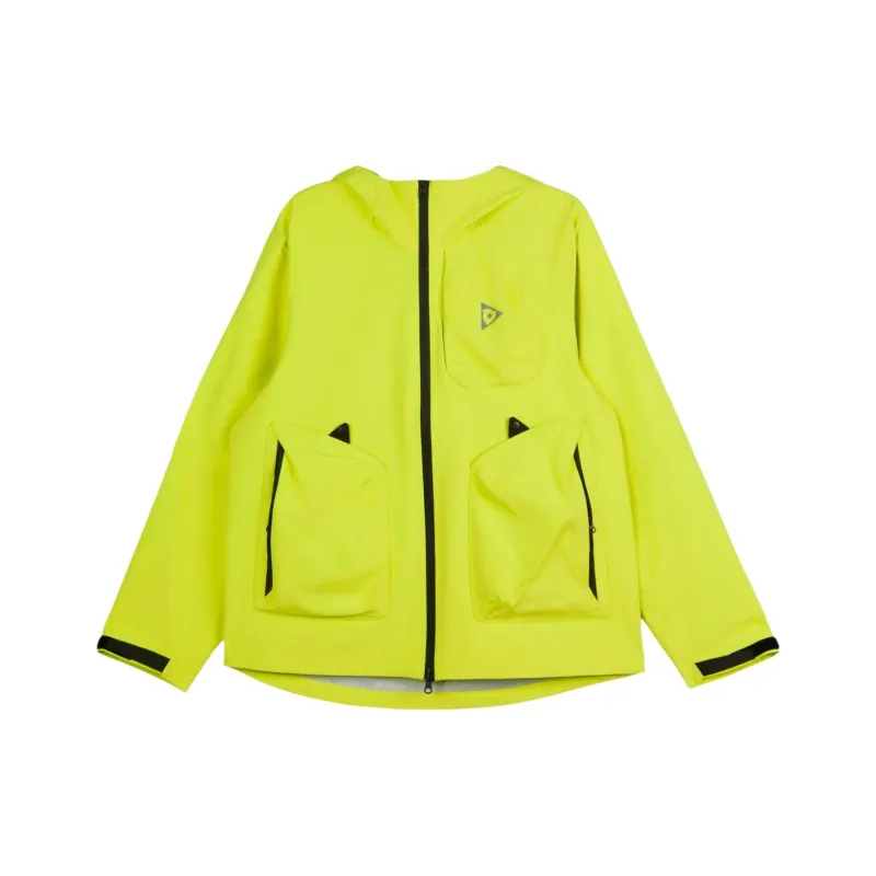TRIP&CO Breathable, Waterproof, And Windproof Windbreaker Jacket Unisex-9