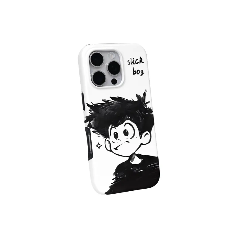 Keshami Phone Cases-5