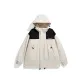 Ivory White[Single Pack, No Inner Bag]