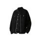 Vintage Black
