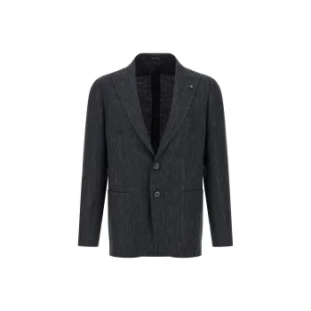 Tagliatore Montecarlo Blazer