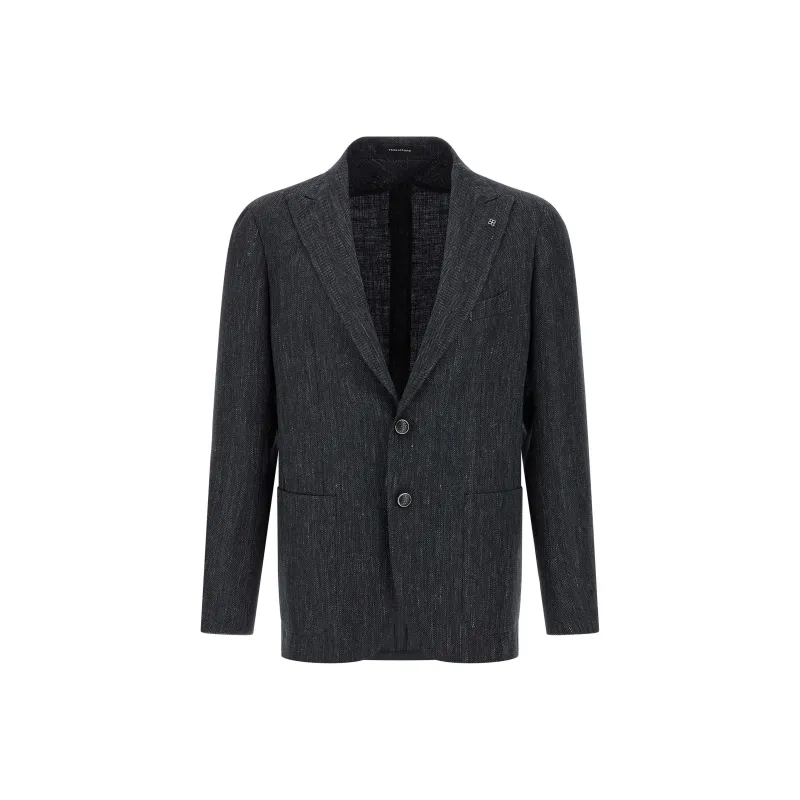 Tagliatore Montecarlo Blazer-0