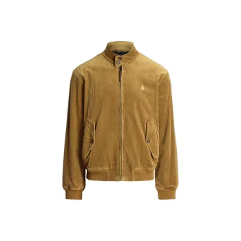 Polo Ralph Lauren The Bedford Jacket