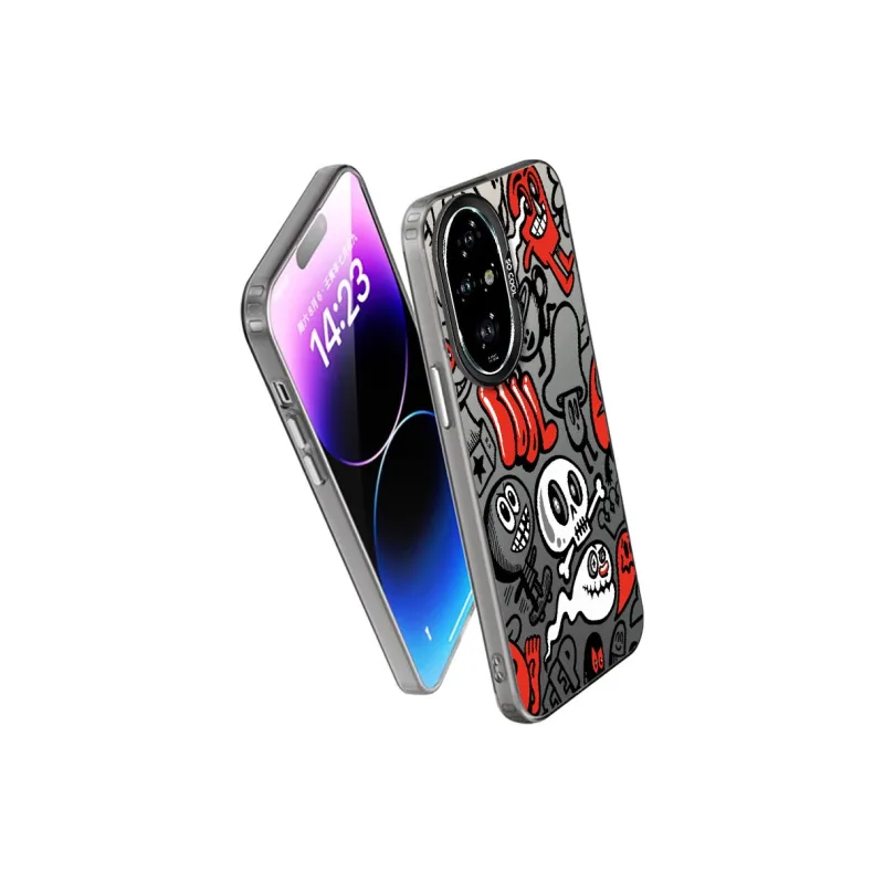 YIBAOBAO Phone Cases-5
